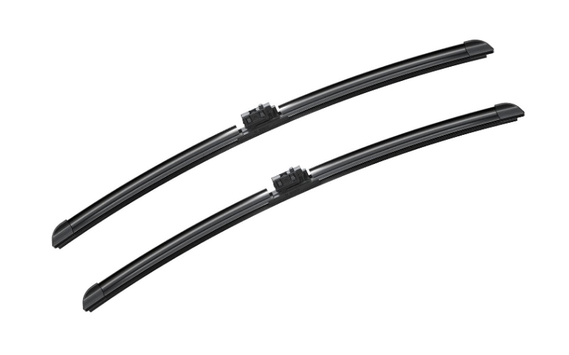 Mercedes-Benz ワイパーブレード A 205 820 46 03 Mercedes-Benz ワイパーブレード A 205 820 46 03 - メルカリ